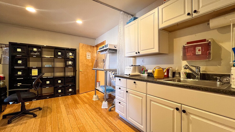 More Photos Of 5330 Manhattan Cir, Boulder Loft Creative Space For Sale