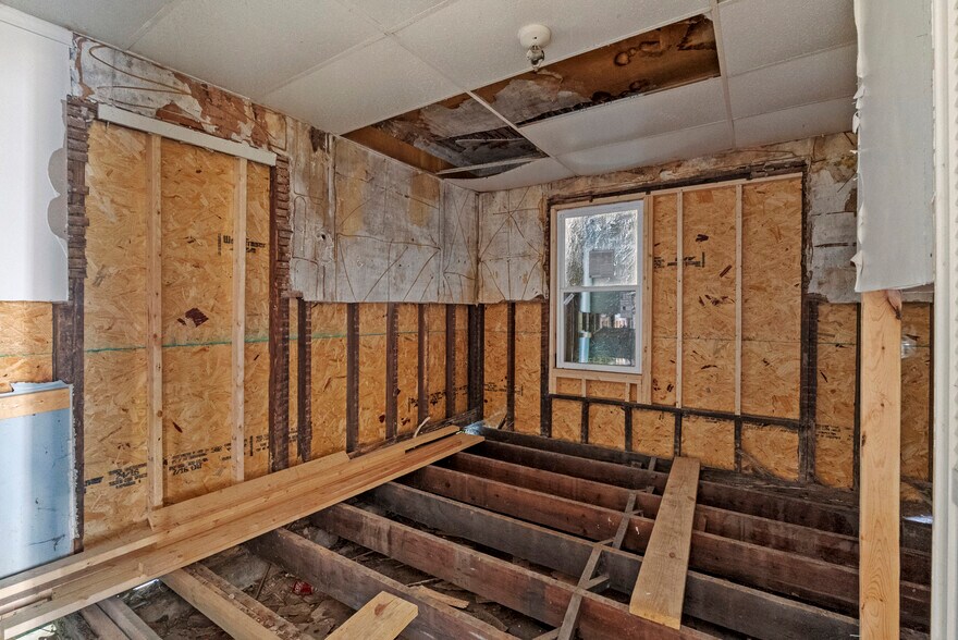 More Photos Of 330 N 29th St, Louisville Multifamily For Sale