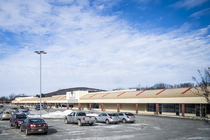 More Photos Of 6142 State Highway 12, Norwich Unknown For Lease