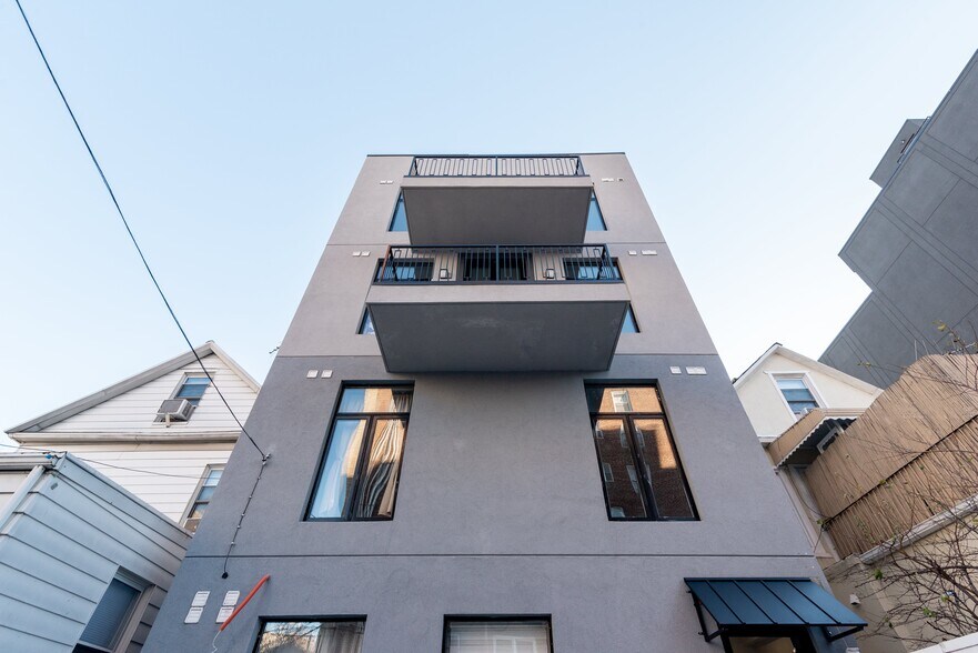 More Photos Of 2819 Clarendon Rd, Brooklyn Apartments For Sale