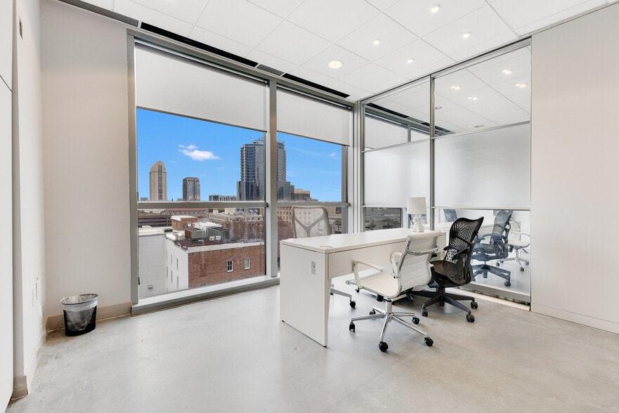 More Photos Of 121-189 S Orange Ave, Orlando Office Residential For Sale