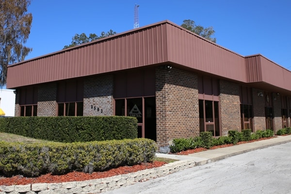 3583 State Rd 419  