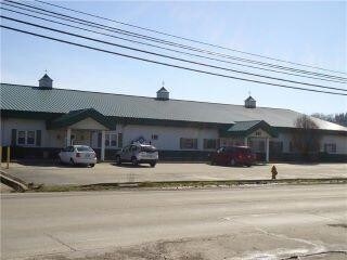 More Photos Of 852 Henderson Ave, Washington Office For Lease