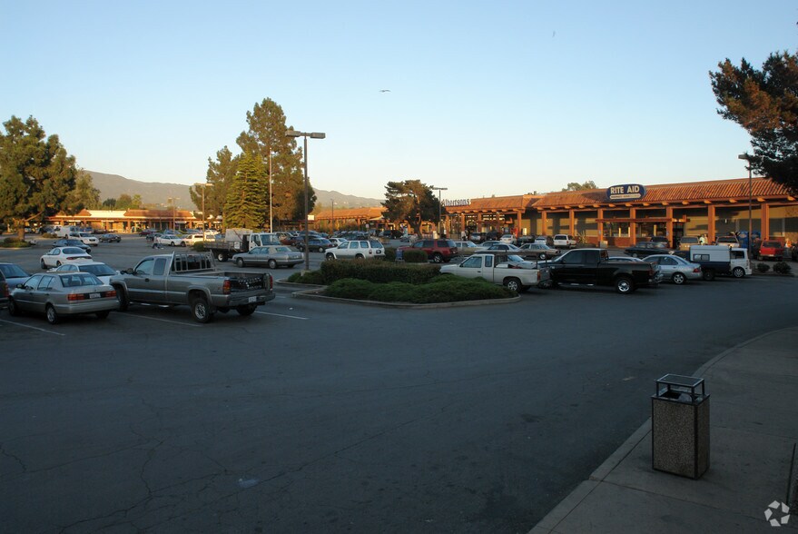 More Photos Of 1018 Casitas Pass Rd, Carpinteria Unknown For Lease