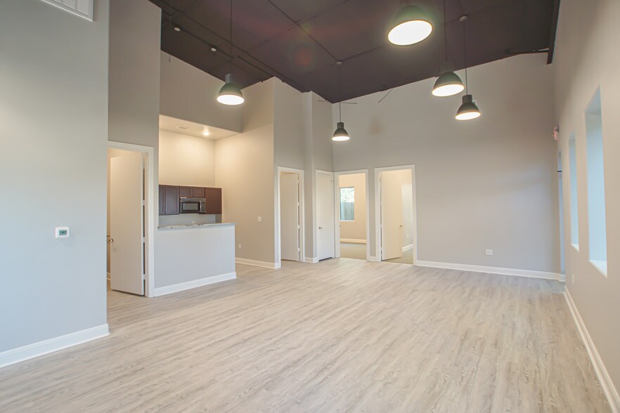 350 Nursery Rd Spring Tx 77380 For Lease Cityfeet 350 Nursery Rd Spring Tx 77380 For