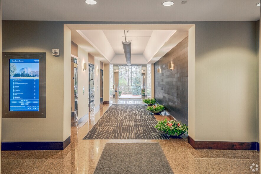 More Photos Of 3500 Blue Lake Dr, Birmingham Office For Lease