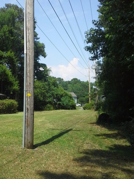 More Photos Of 10231 N Kings Hwy, Myrtle Beach Land For Sale