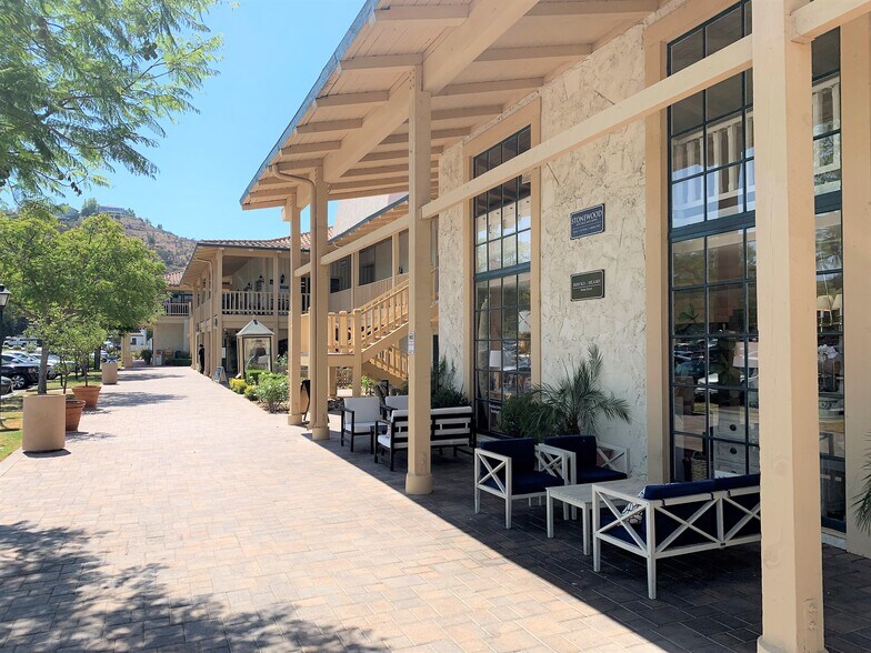 More Photos Of 32107 Lindero Canyon Rd, Westlake Village Unknown For Lease