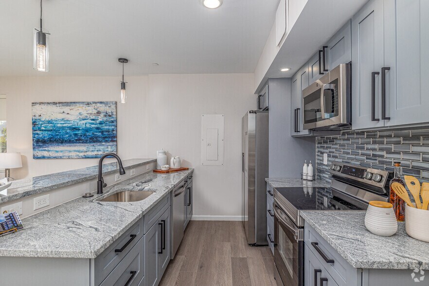 More Photos Of 1825 Callowhill Street, Philadelphia Apartments For Lease