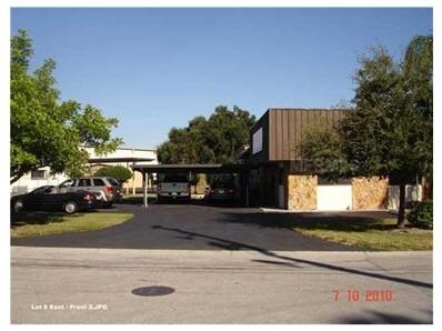More Photos Of 3007 29th Ave E, Bradenton Manufacturing For Lease