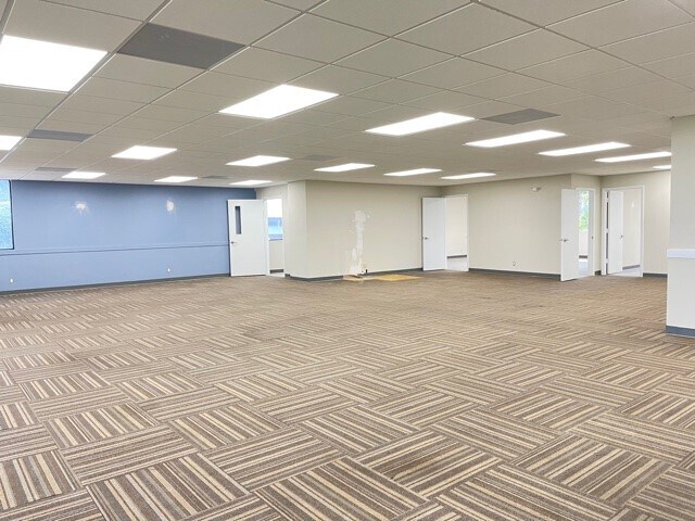 More Photos Of 200 N Andrews Ave, Fort Lauderdale Office For Lease