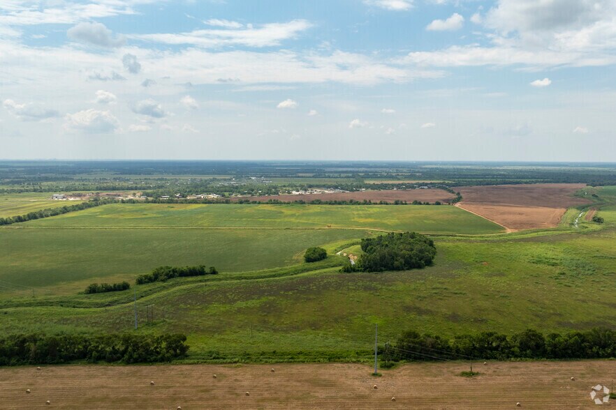 More Photos Of Fm-1960, Dayton Land For Sale