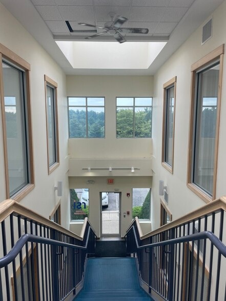 More Photos Of 42 Winter St, Pembroke Light Distribution For Sale