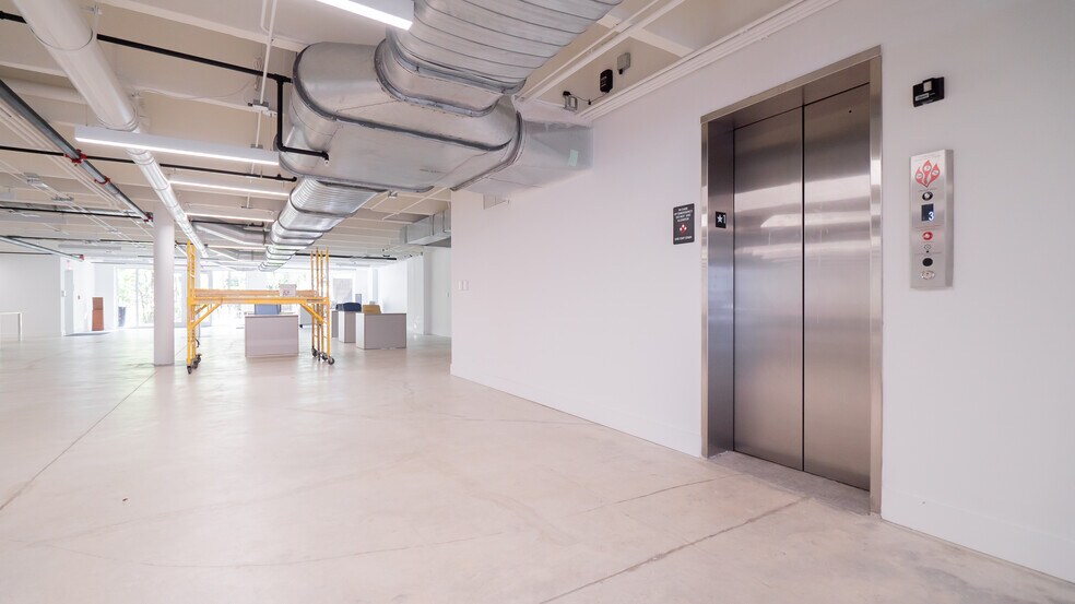 More Photos Of 26 NE 25th St, Miami Loft Creative Space For Lease