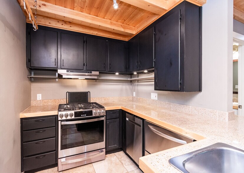 More Photos Of 3077 Miles Way, Placerville Multifamily For Sale