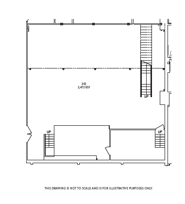 More Photos Of 2222 NE Oregon St, Portland Unknown For Lease