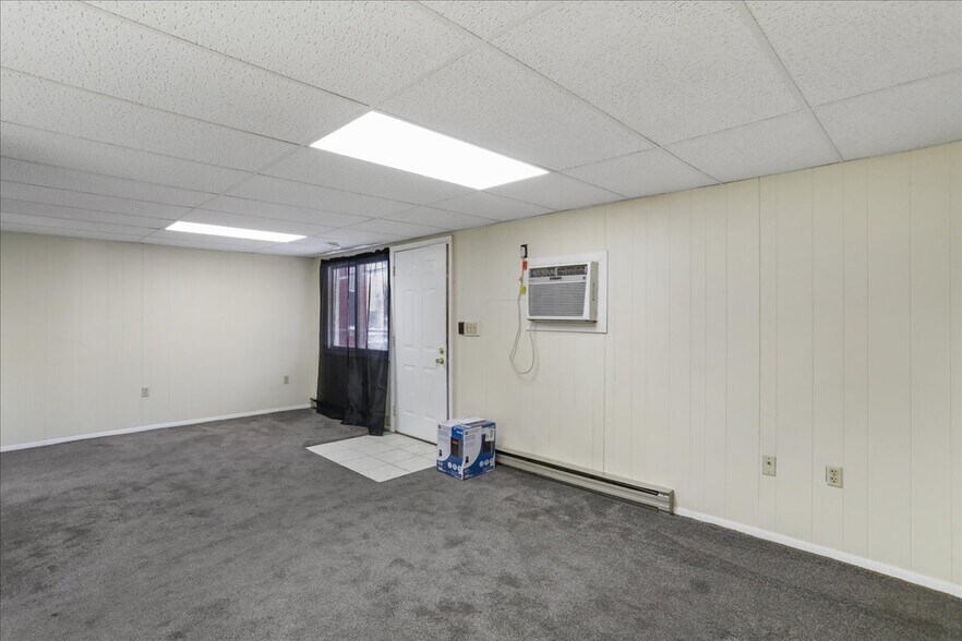 More Photos Of 339 Frederick St, Cumberland Multifamily For Sale