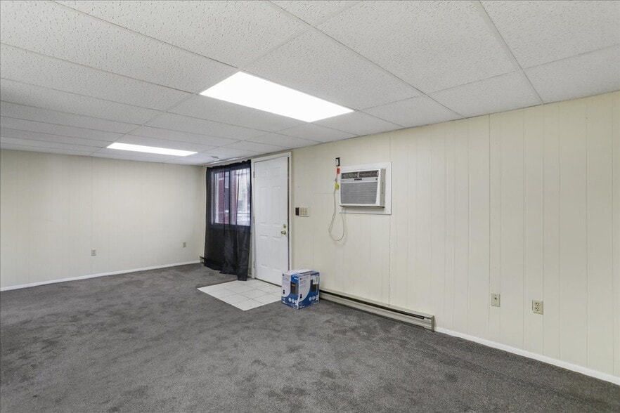 More Photos Of 341 Frederick St, Cumberland Apartments For Sale