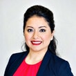 Veronica Galaviz