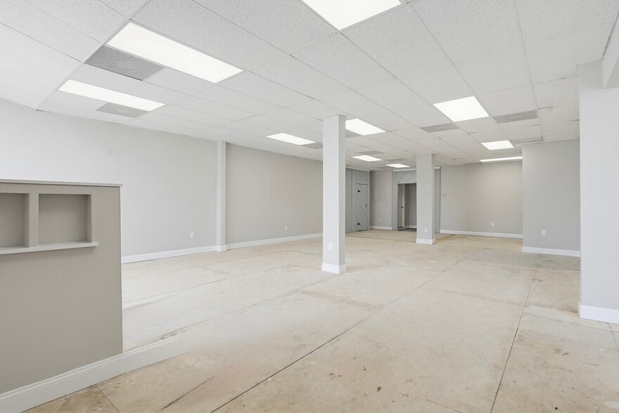 More Photos Of 57 W Main St, Westminster Apartments For Lease