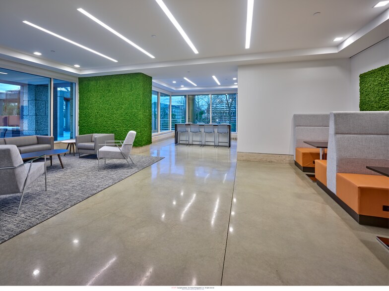 More Photos Of 300 Barr Harbor Dr, West Conshohocken Office For Lease