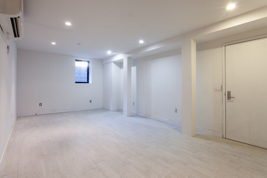 More Photos Of 137 Nelson St, Brooklyn Apartments For Sale