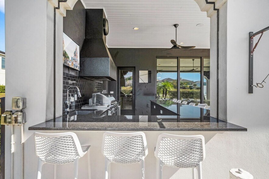 More Photos Of 521 Muirfield Loop, Reunion Specialty For Sale