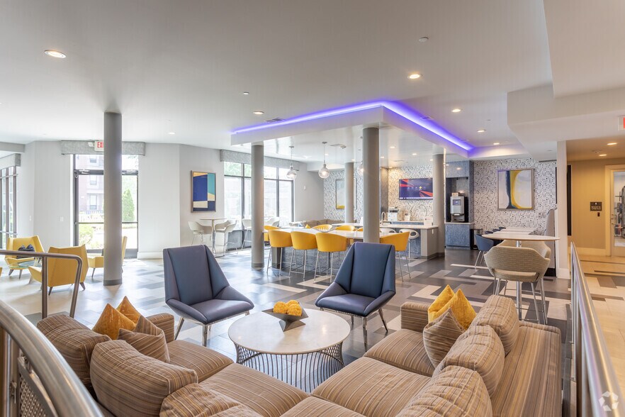 More Photos Of 810 9th St, Durham Apartments For Lease