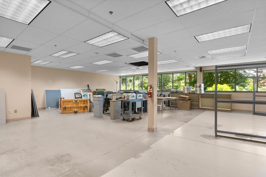 More Photos Of 555 Corporate Dr, Kalispell Medical For Lease