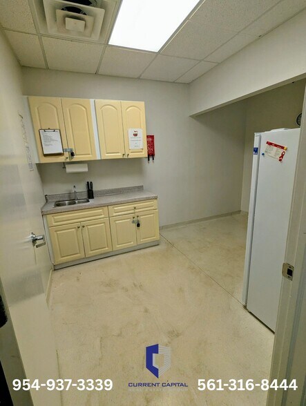 More Photos Of 1100 W Oakland Park Blvd, Fort Lauderdale Unknown For Lease