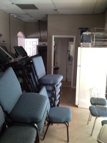 More Photos Of 10250-10352 W Sample Rd, Coral Springs Storefront Retail Office For Sale
