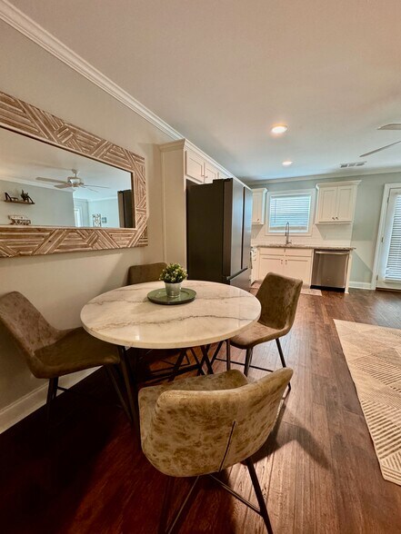 More Photos Of 202 Narr Weg, Helen Apartments For Sale