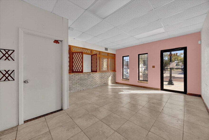 More Photos Of 1118 Pennsylvania Ave, Saint Cloud Medical For Sale