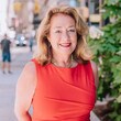 Suzanne Colton