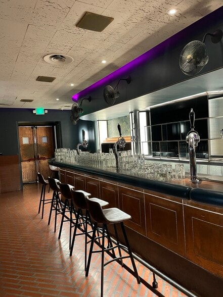 More Photos Of 800 N Alameda St, Los Angeles General Retail For Lease