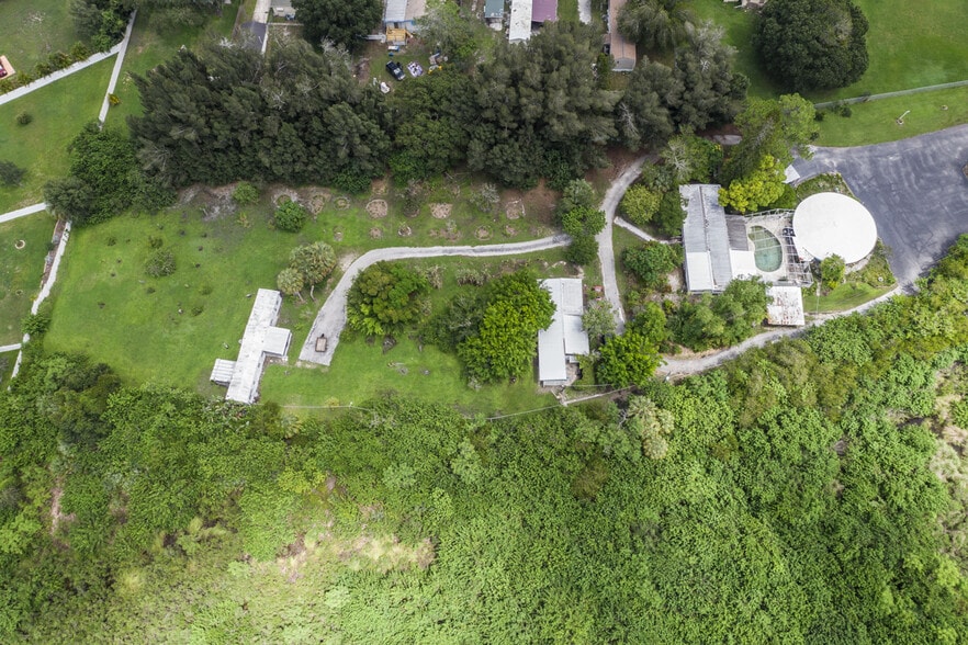 More Photos Of 1603 W Shell Point Rd, Ruskin Land For Sale