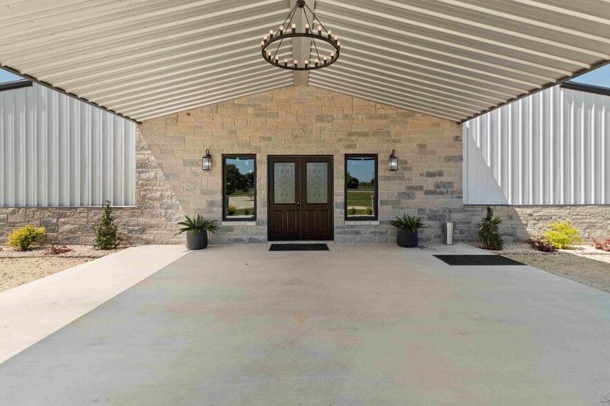 More Photos Of 1235 Kelley Woods Ln, Franklin Specialty For Sale