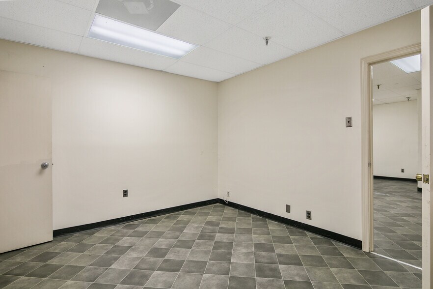 More Photos Of 18631 NC Highway 71, Lumber Bridge Industrial For Sale