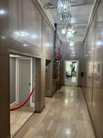 More Photos Of 3030 Euclid Ave, Cleveland Office Residential For Lease