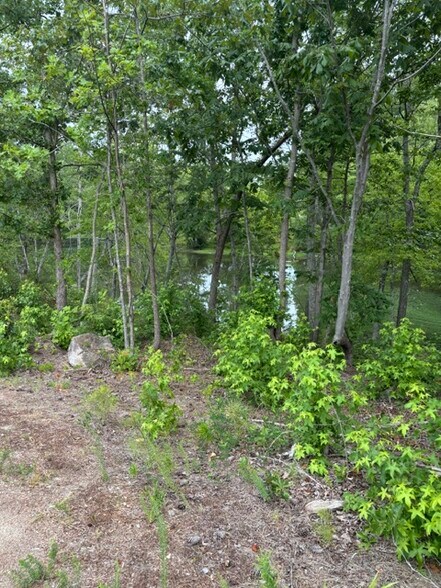 More Photos Of 2723 Mays Crossroads Rd, Youngsville Land For Sale