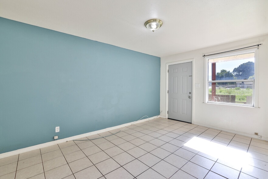 More Photos Of 3557 San Felipe Rd, San Jose Apartments For Sale