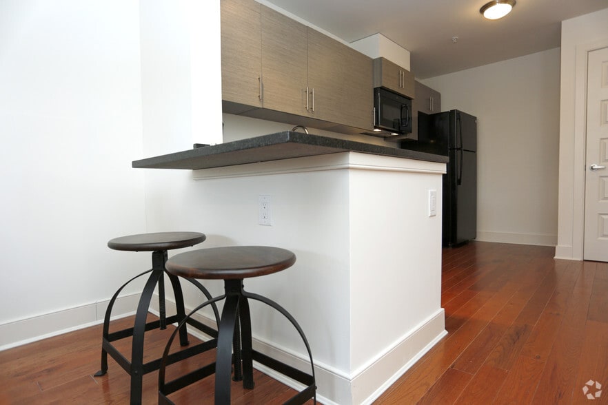 More Photos Of 200-202 Schley St, Garfield Apartments For Sale