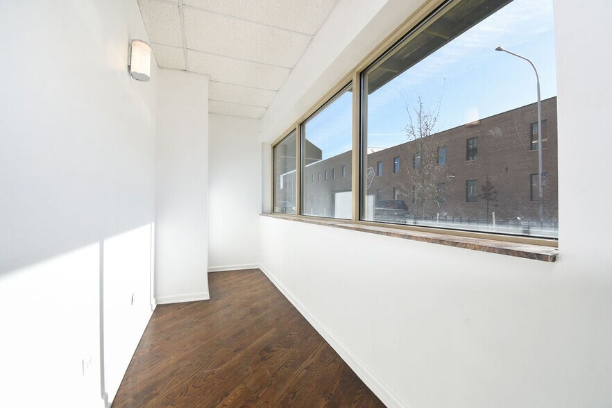 More Photos Of 2158 Grand Ave, Chicago Apartments For Lease