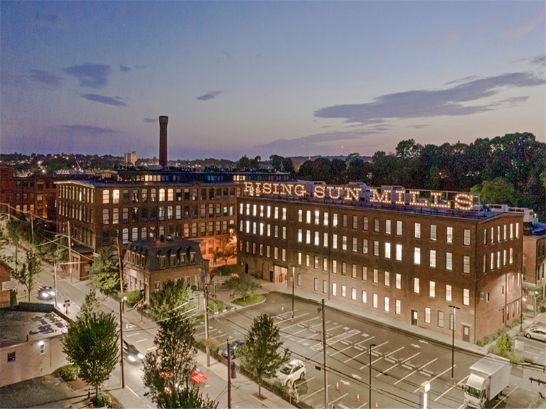 More Photos Of 166 Valley St, Providence Apartments For Sale