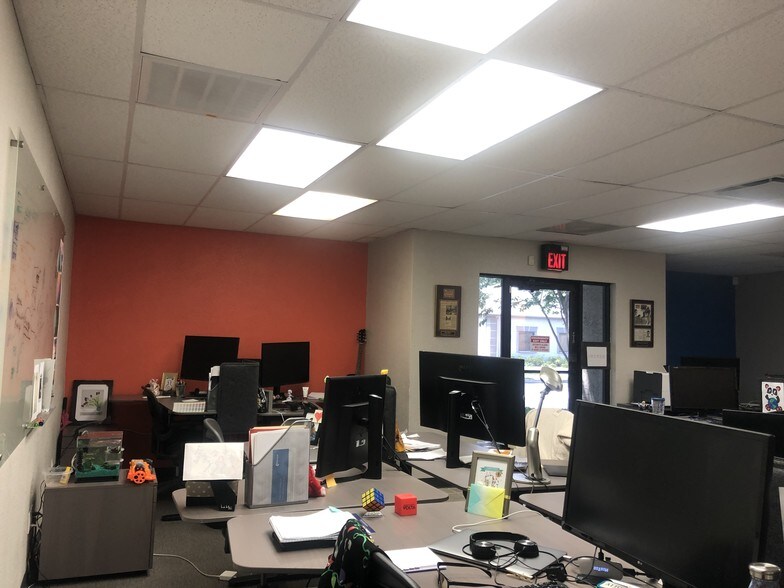 More Photos Of 13555 Automobile Blvd, Clearwater Medical For Lease