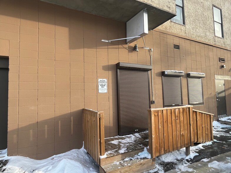 More Photos Of 12046/48/50 Fort Road, Edmonton, Edmonton Apartments For Lease