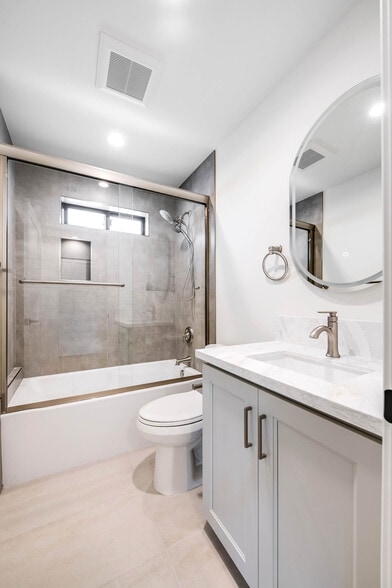 More Photos Of 5954 Simpson Ave, Valley Village Apartments For Sale