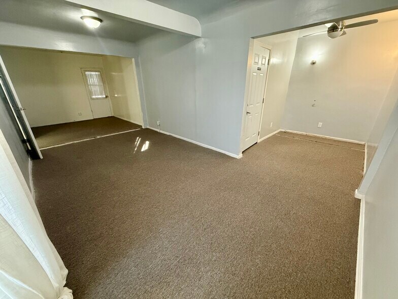 More Photos Of 107 W Fairview Blvd, Inglewood Medical For Lease