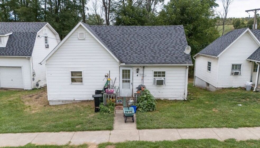 More Photos Of 19801 Route 6, Mainesburg Apartments For Sale