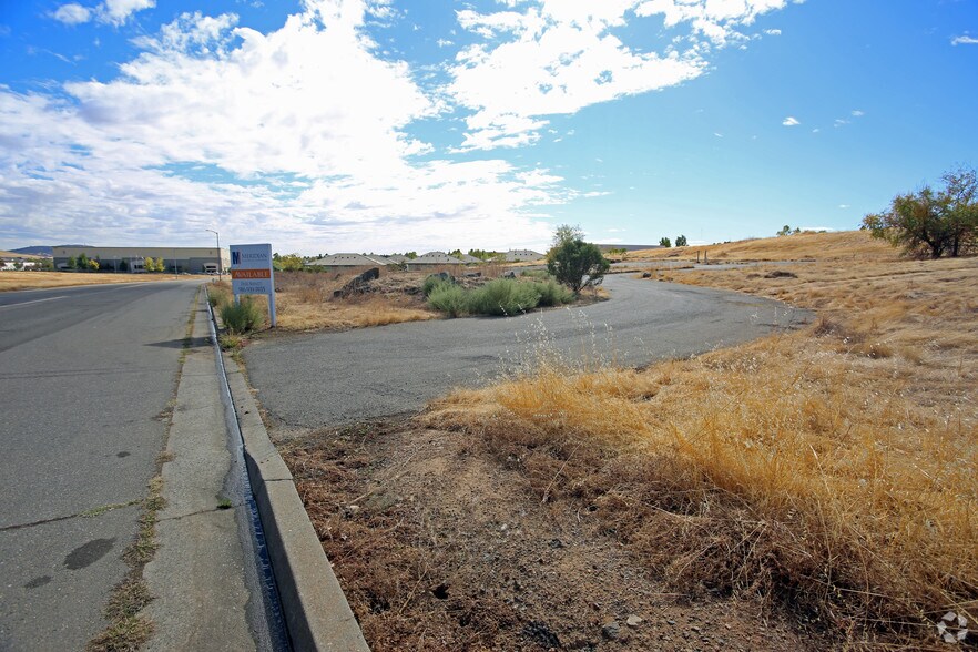 More Photos Of 4980 Golden Foothill Pky, El Dorado Hills Land For Sale